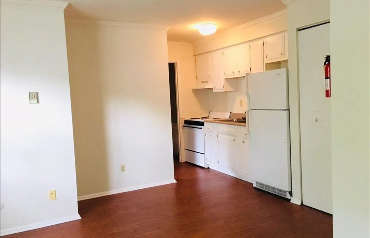 Park Ridge - Photo 3 of 5