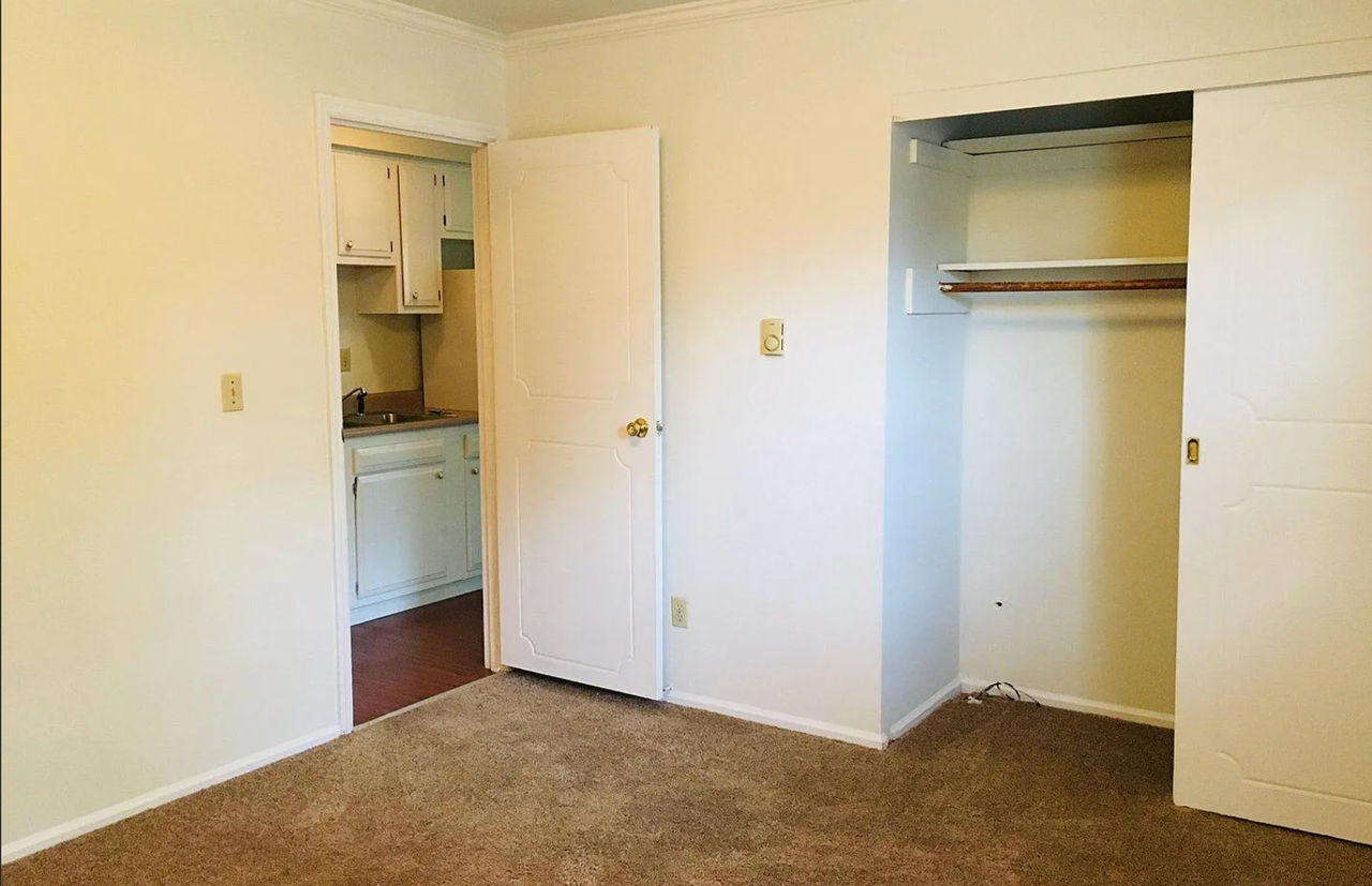 Park Ridge - Photo 4 of 5