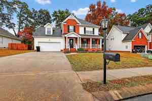 featured image of 8323 Stillwater Cir