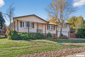 featured image of 13432 W Alaska Pl