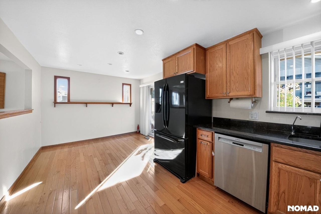 13432 W Alaska Pl - Photo 7 of 32