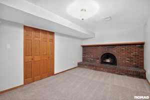 featured image of 13432 W Alaska Pl