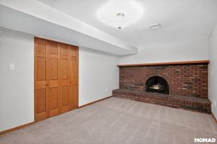 13432 W Alaska Pl - Photo 1 of 1