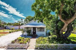 717 84th St Nw - Photo 1 of 1