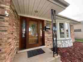 443 Dover Dr - Photo 1 of 1