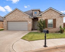 featured image of 5307 Lehigh St