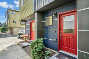 4795 35th Ave S Unit B - Photo 1 of 1