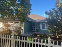 1233 Orchid St - Photo 1 of 1