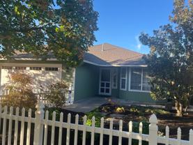 1233 Orchid St - Photo 1 of 1