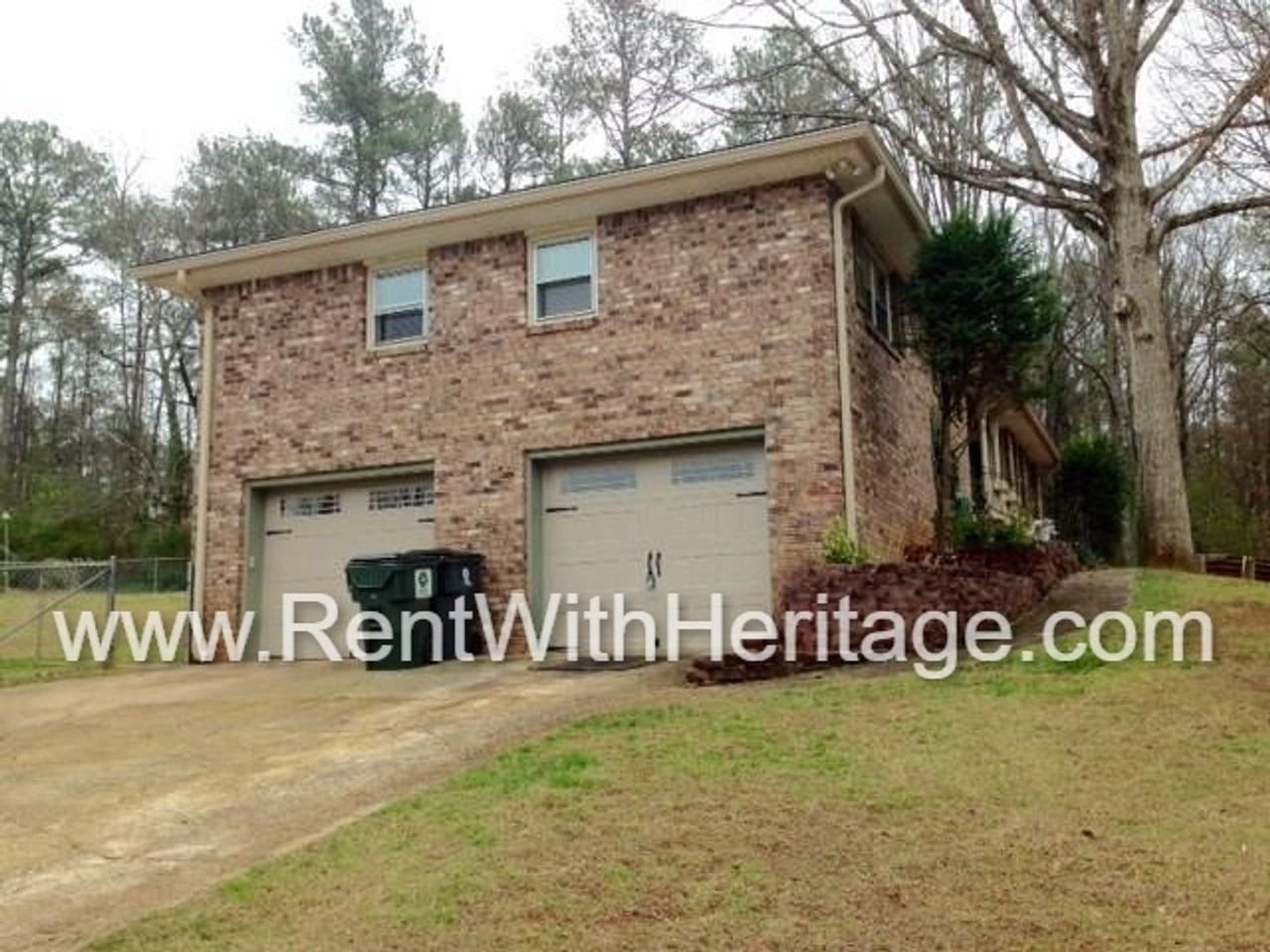 3320 Laura Way - Photo 6 of 50