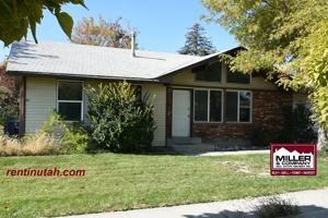 featured image of 5568 S Hugoton Dr