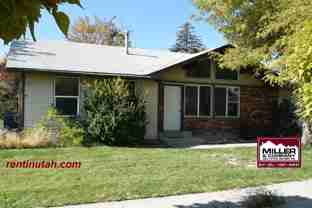 5568 S Hugoton Dr - Photo 1 of 1