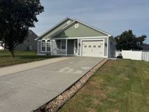 66 Wyer St - Photo 1 of 1