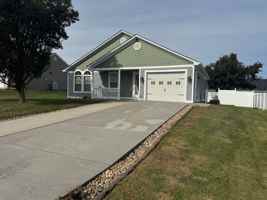 featured image of 66 Wyer St