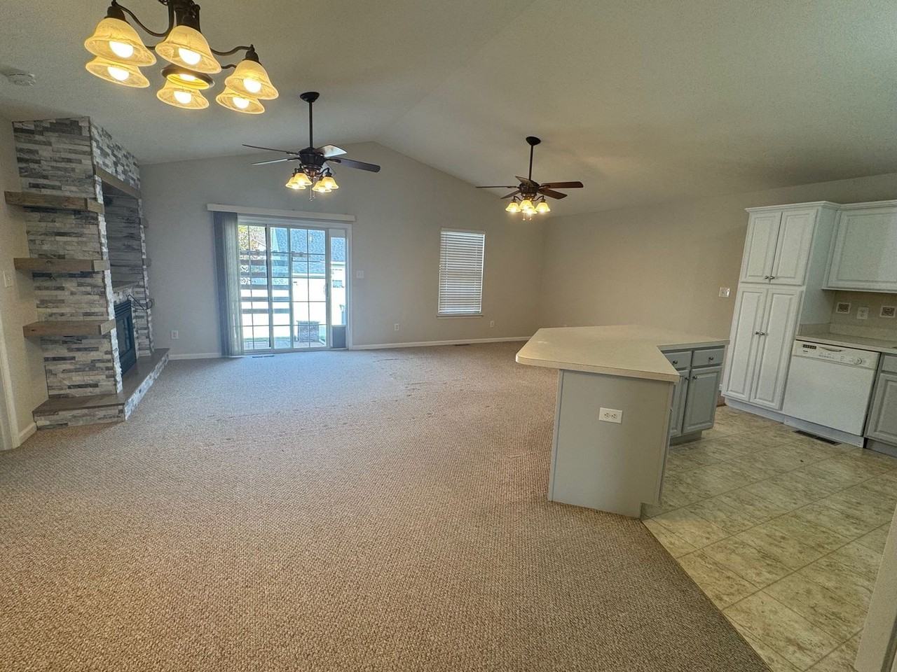 66 Wyer St - Photo 3 of 24