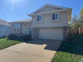 featured image of 12957 Camden Ave