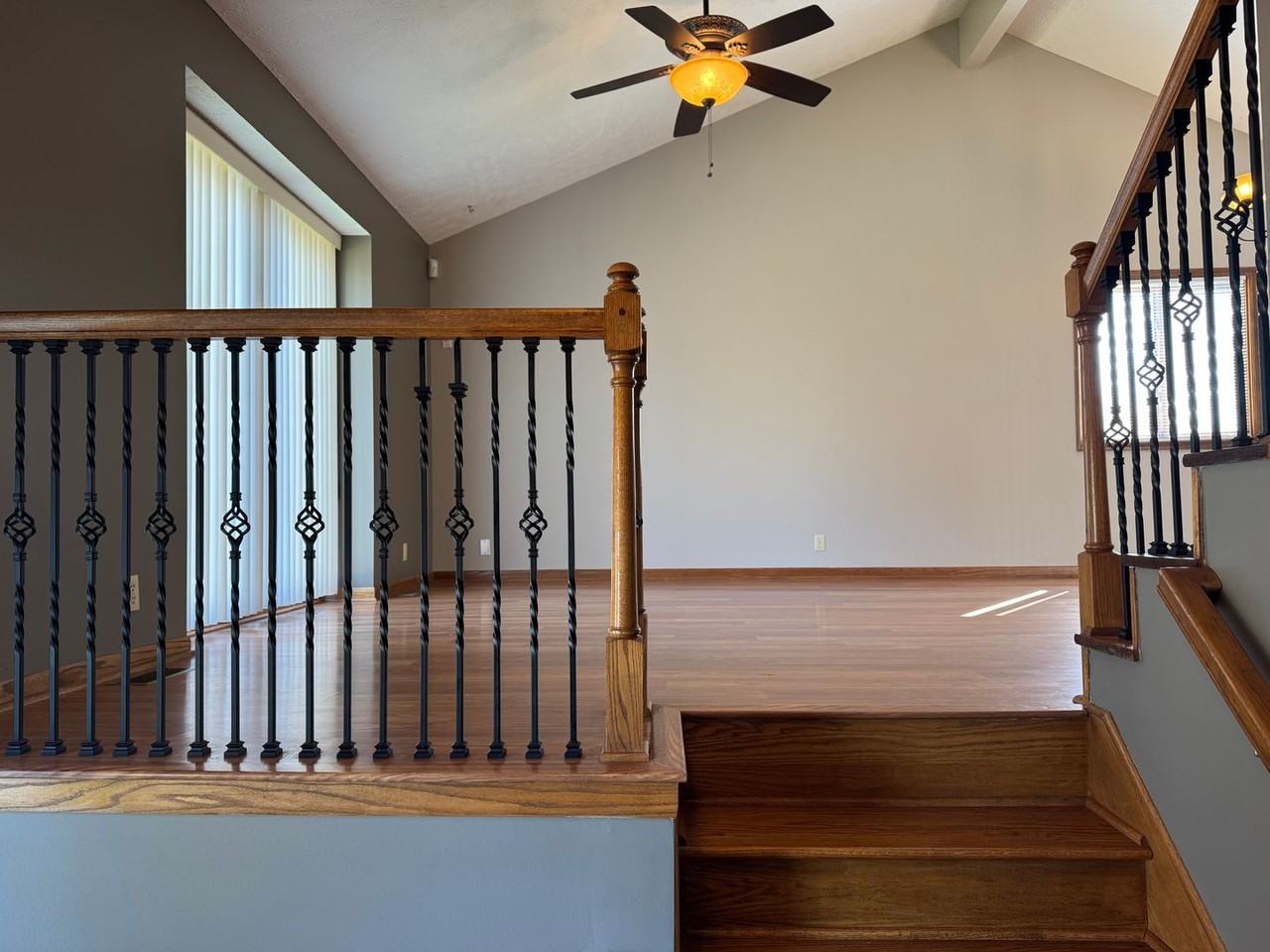 12957 Camden Ave - Photo 5 of 24