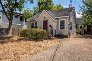 937 E 52nd St - Photo 1 of 1