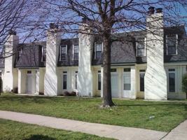 featured image of 2121 Beaumont Dr