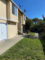 featured image of 3800 Macdonald Ave