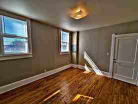 (ALH-1) 201 Prospect Dr - Photo 1 of 1