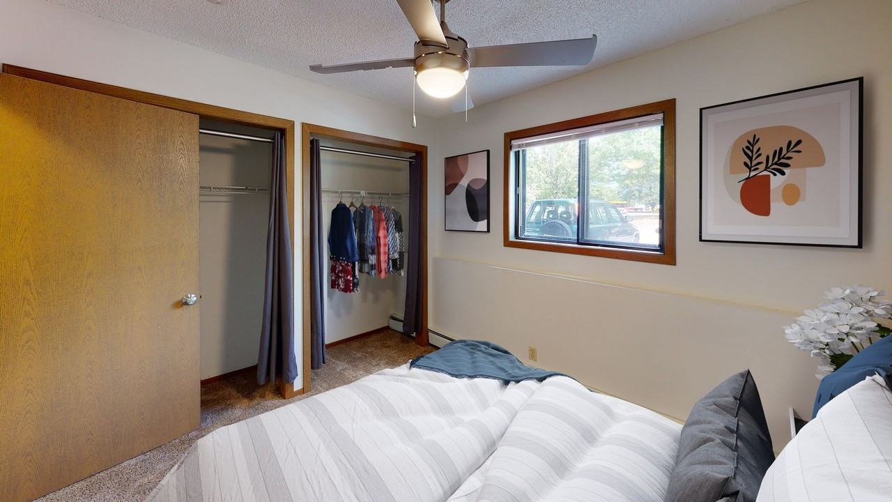 2300 Mortensen - Photo 2 of 5