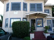 1923 De La Vina Street - Photo 1 of 1