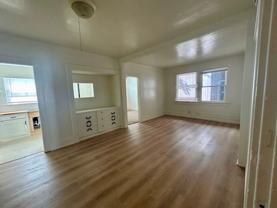 1923 De La Vina Street - Photo 1 of 1