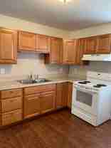 Putnam Road - Photo 1 of 1