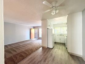 Marlborough (Winn) - Photo 1 of 1