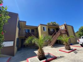 featured image of 430 S Willie James Jones Ave