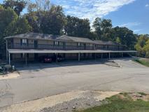 16857 Hunters Ridge - Photo 1 of 1