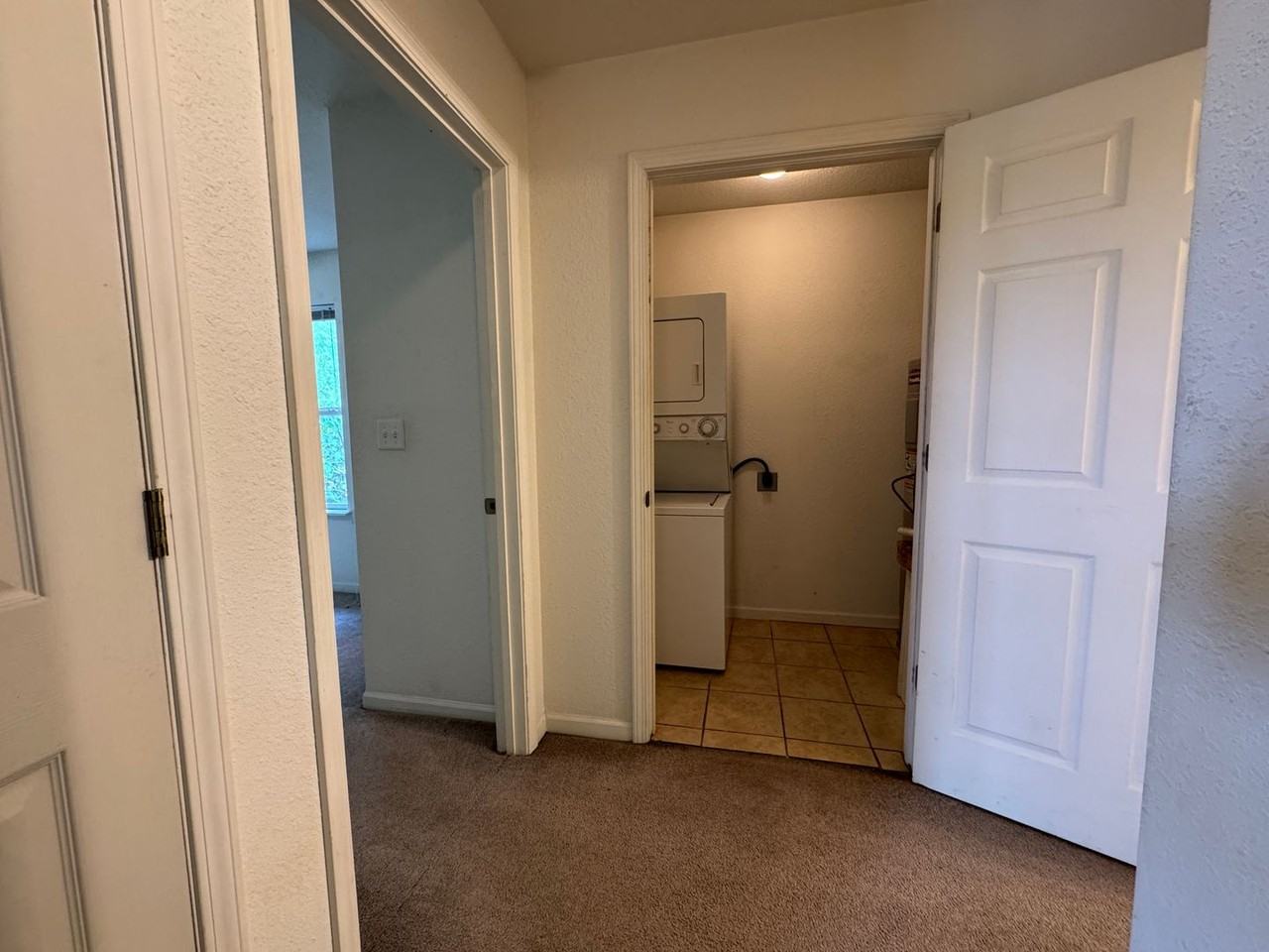 16857 Hunters Ridge - Photo 6 of 11