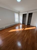 featured image of 2036 S 5th Ave