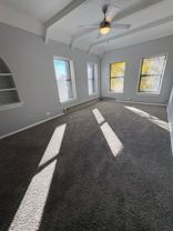 Maywood - Photo 1 of 1