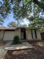 featured image of 8930 Hambledon Drive