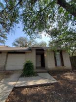 Hambledon - Photo 1 of 1