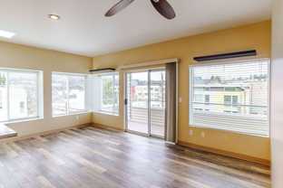 Interlake - Photo 1 of 1