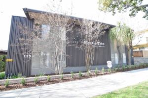 featured image of 115 N Myrtle Ave