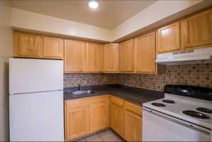 featured image of 1306 E Gordon St