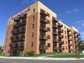 Cardinal Square - Building C - Photo 1 of 1