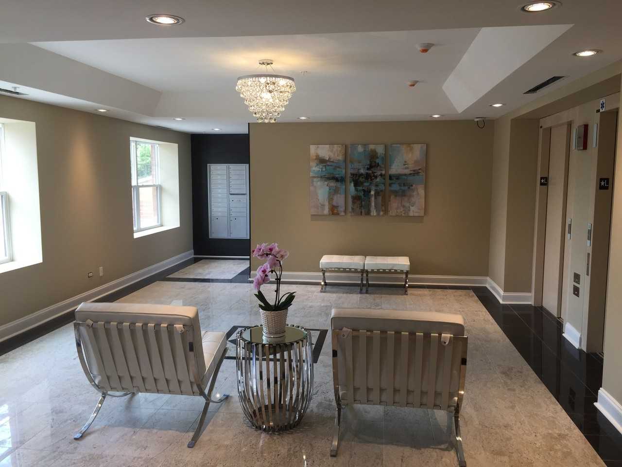 Cardinal Square - Building C - Photo 2 of 16