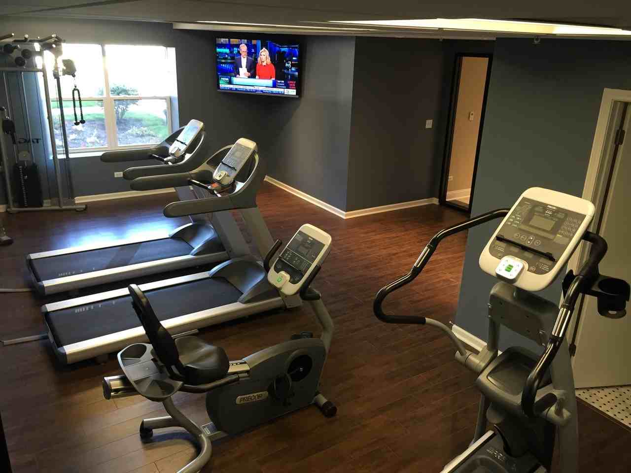 Cardinal Square - Building C - Photo 3 of 16