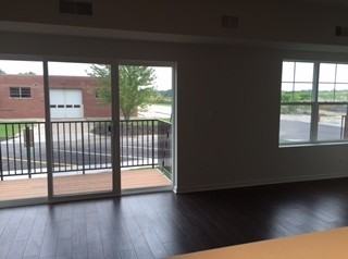 Cardinal Square - Building C - Photo 6 of 16