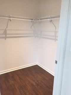 Cardinal Square - Building C - Photo 7 of 16