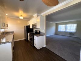 featured image of 4239 Tujunga Ave