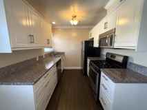 4239 Tujunga Avenue, Studio City CA 91604 - Photo 1 of 1