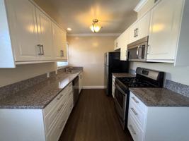 featured image of 4239 Tujunga Avenue