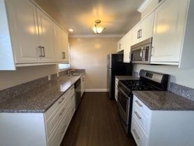 4239 Tujunga Avenue, Studio City CA 91604 - Photo 1 of 1