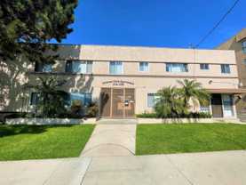 1719 & 1723 Grismer Ave - Photo 1 of 1